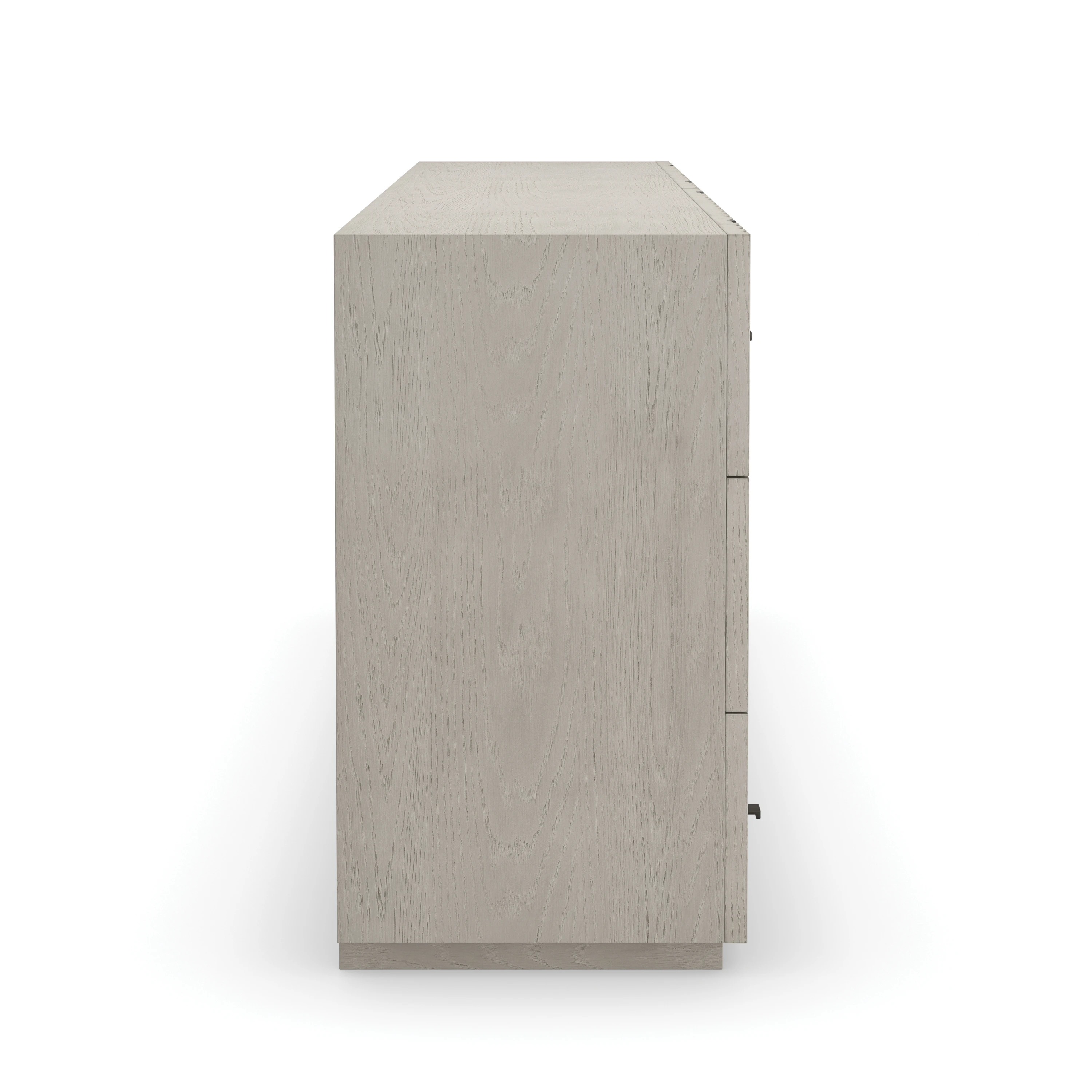 Clancy Dresser - 2nd angle