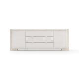 Overlap Sideboard Light