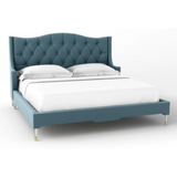 Do Not Disturb Qn/Kg Sr - primary image