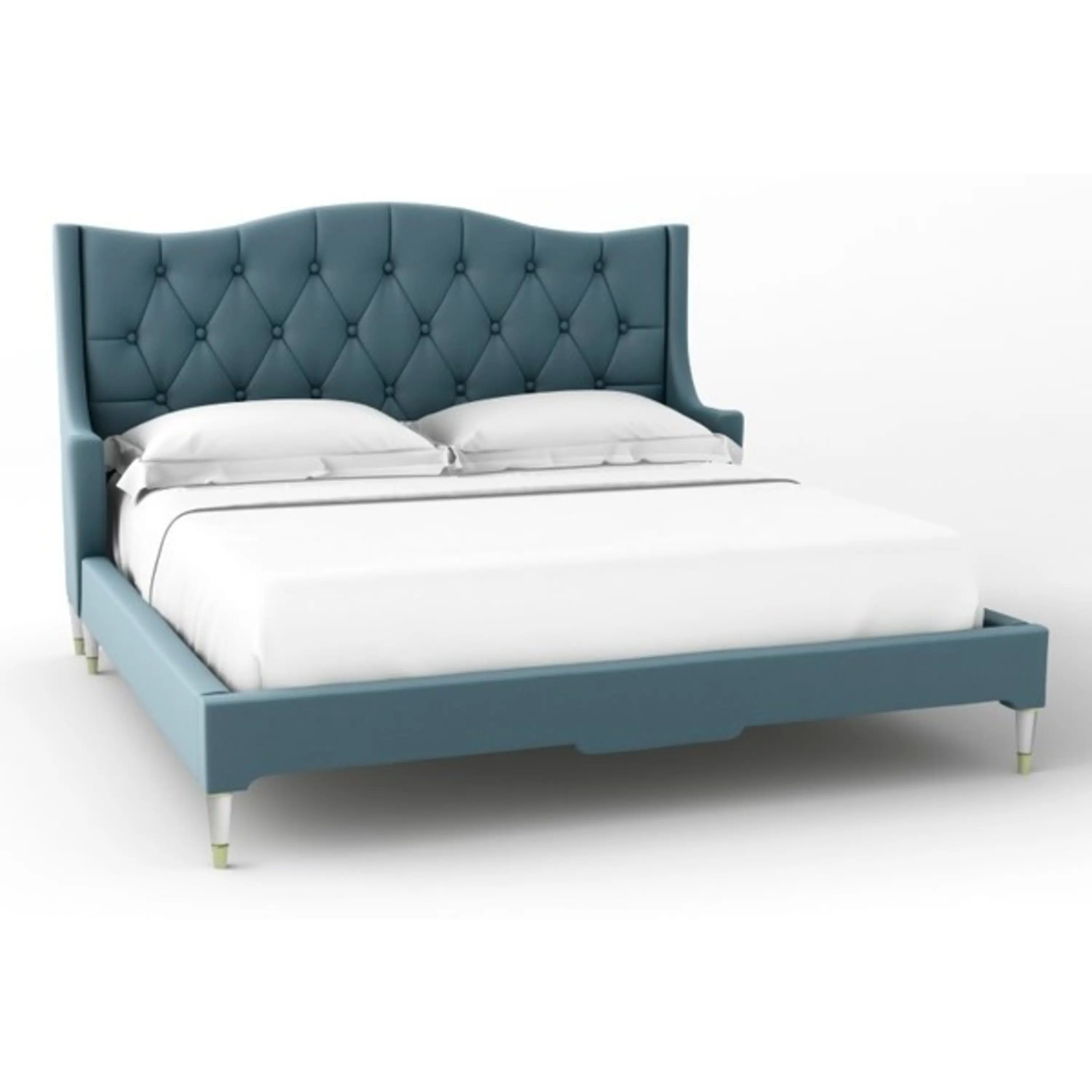 Do Not Disturb Qn/Kg Sr - primary image