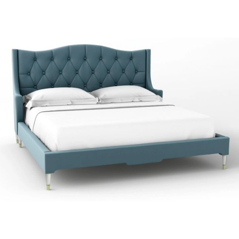 Do Not Disturb Qn/Kg Sr