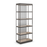 Shelf Life - main image