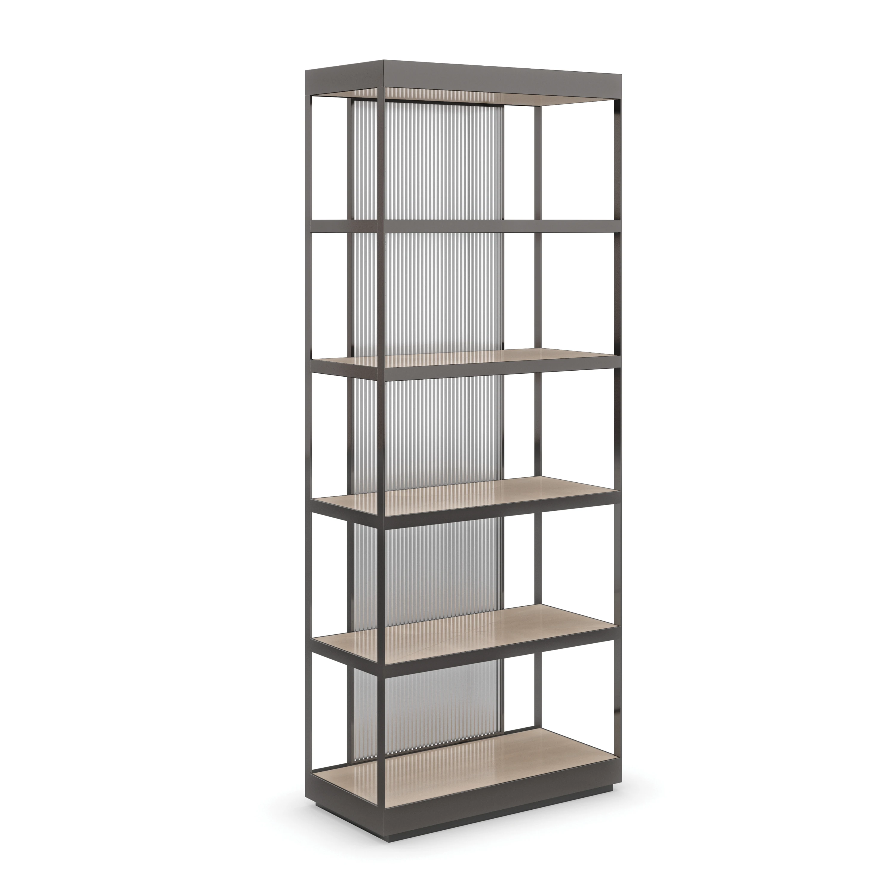 Shelf Life - main image