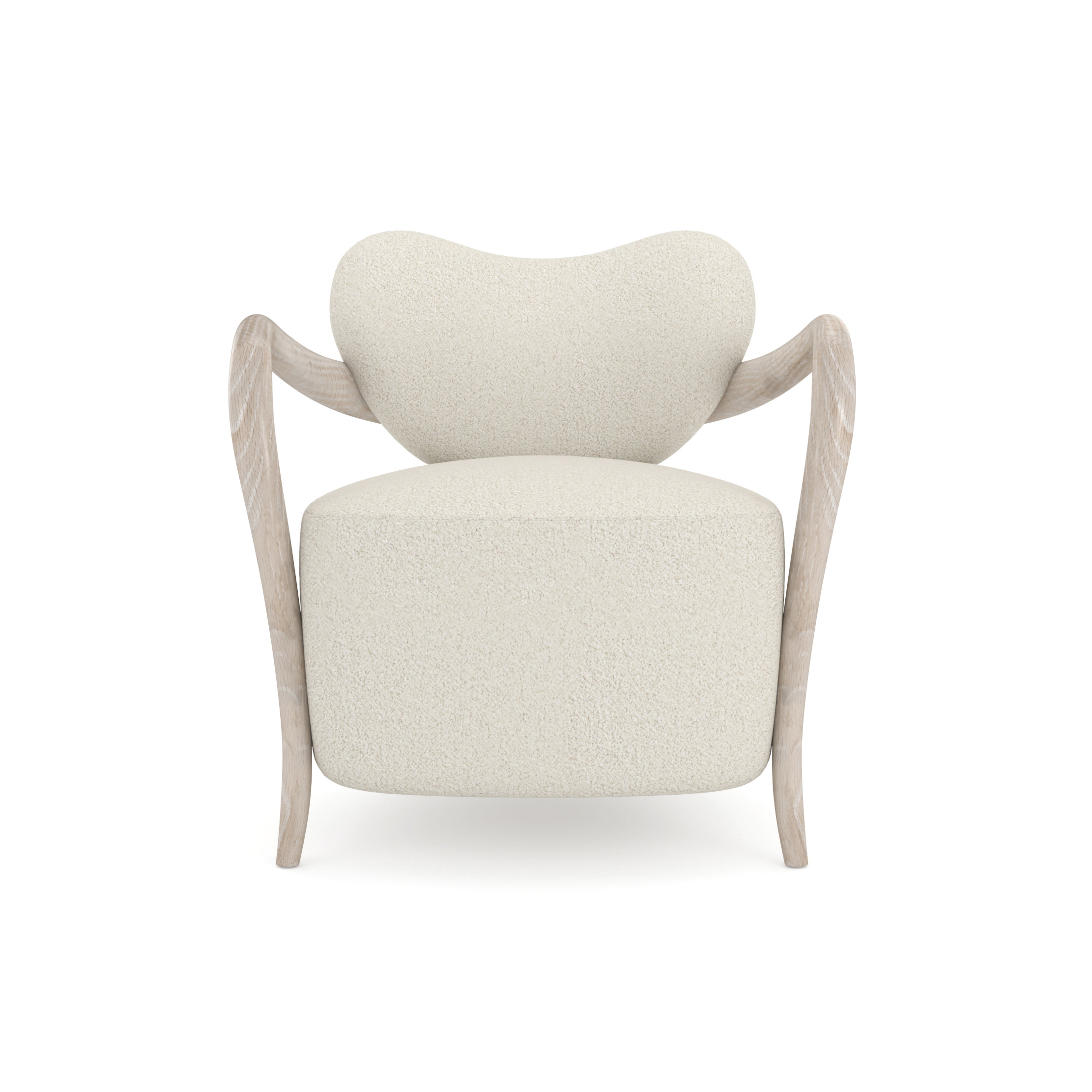 Ashanti Chair