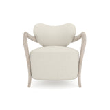 Ashanti Chair - primary image sku=UPH-024-133-A