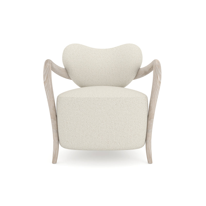 Ashanti Chair