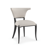 Be My Guest - main image