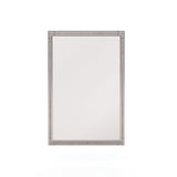 Serenity Mirror