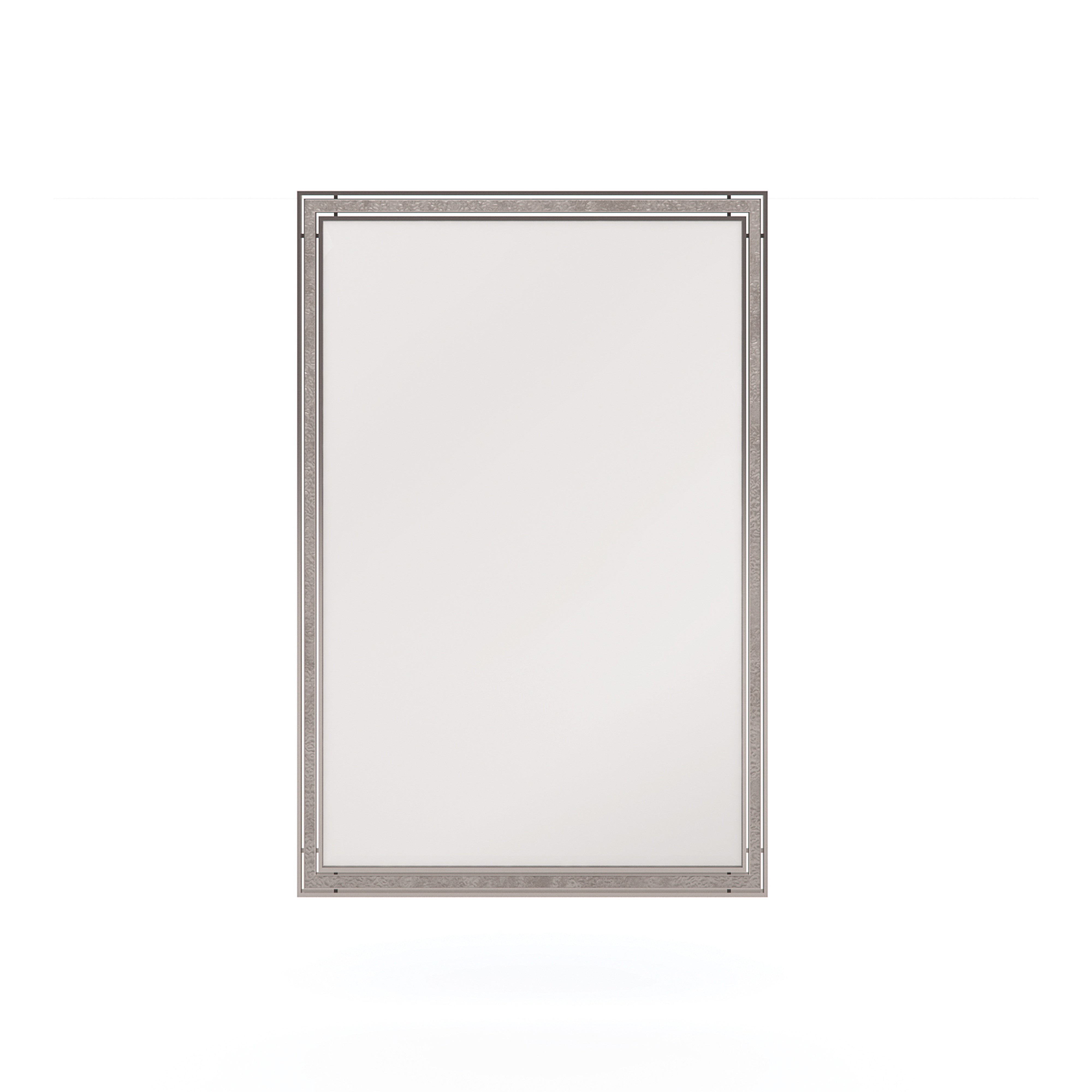 Serenity Mirror