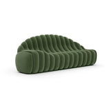 Chrysalis Sofa - Eucalyptus - main image