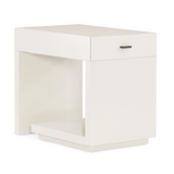 Expressions End Table - main image