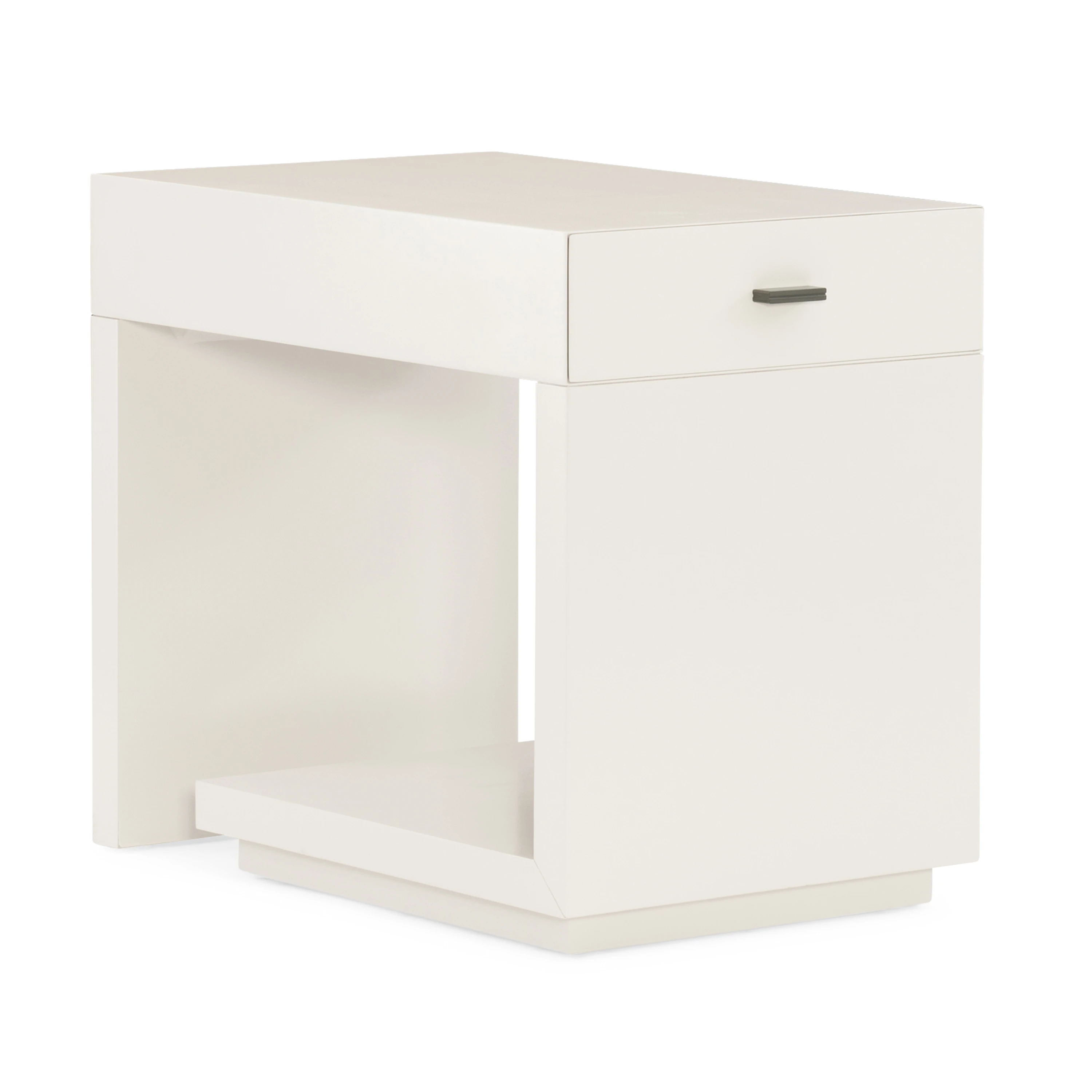 Expressions End Table - main image