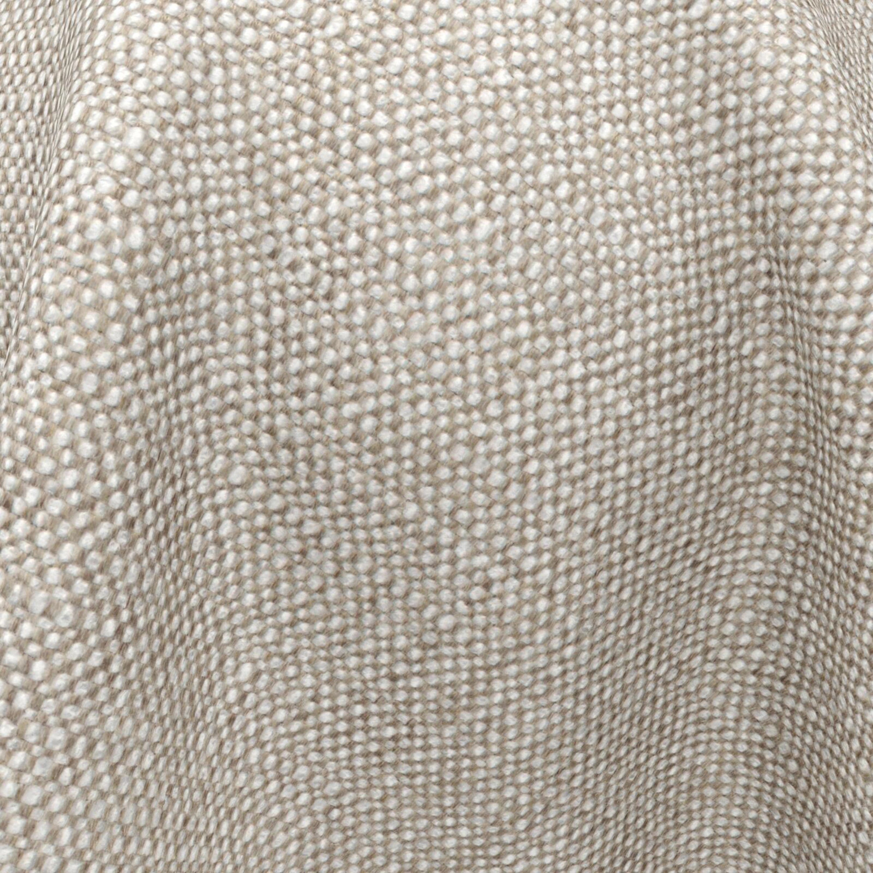 21018-35CC-P