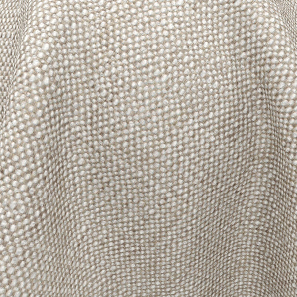 21018-35CC-P
