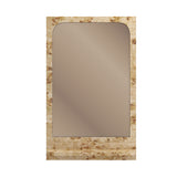 Burlesque Mirror - angle 3