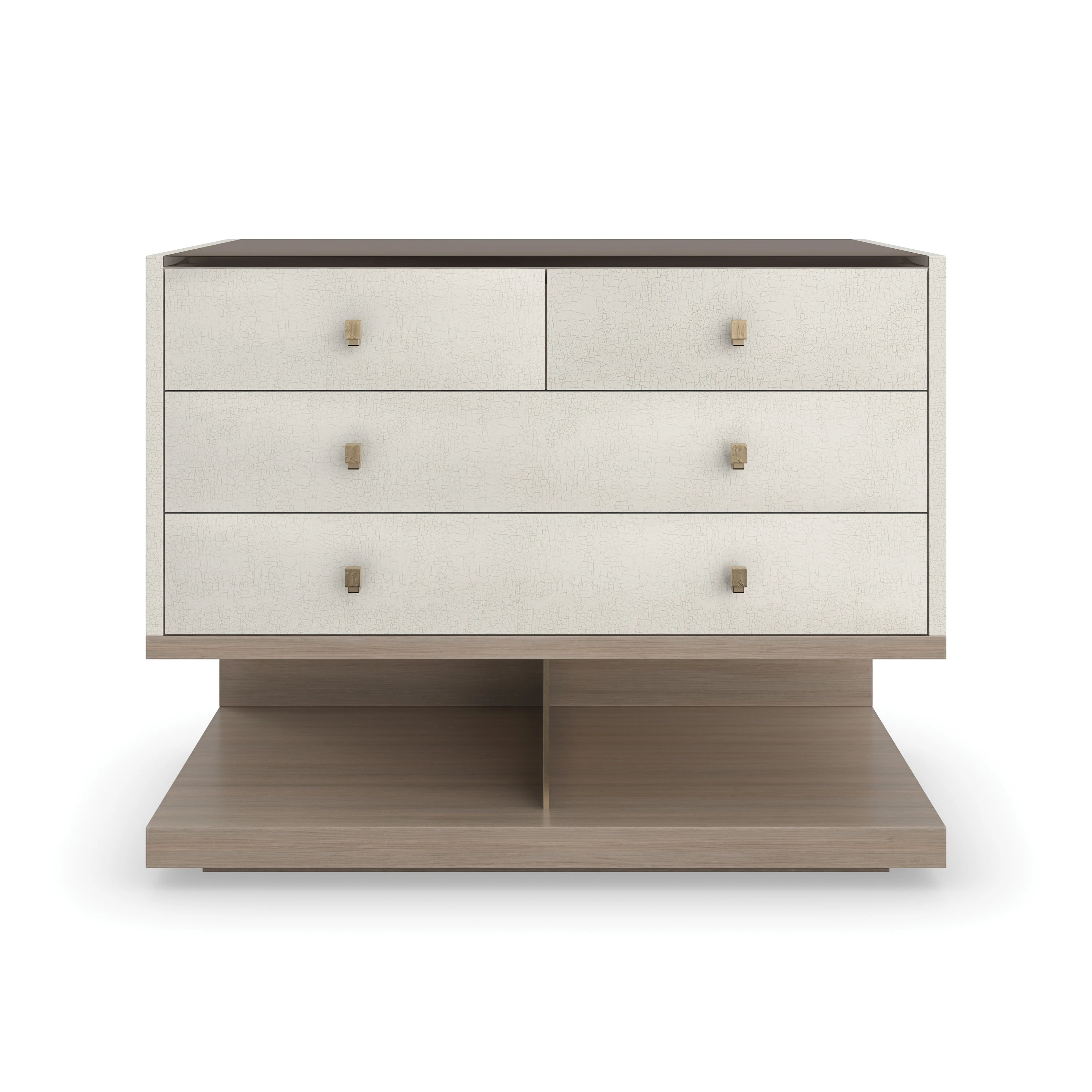 Odyssey - primary image