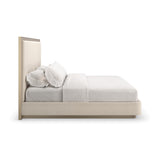 Anthology Kg Bed