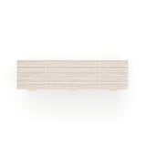 Wish You Were Here Dresser - 4th angle