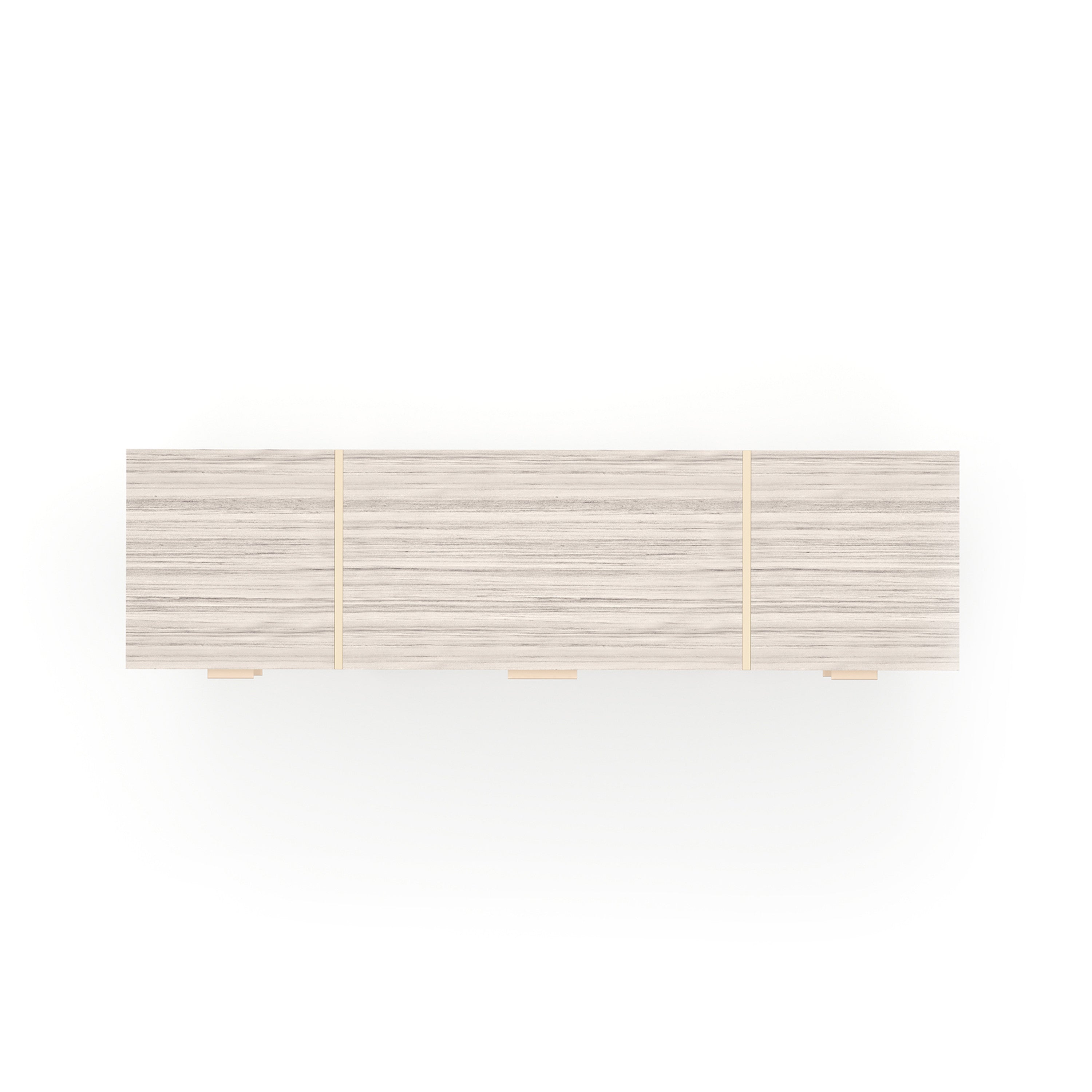 Wish You Were Here Dresser - 4th angle