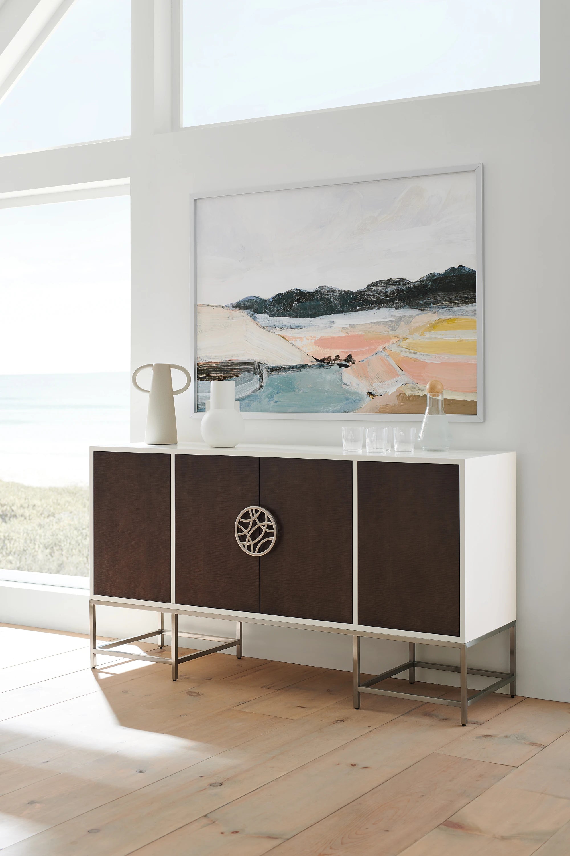 A Touch Of Class in room - angle 3.0