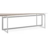 Wish You Were Here Table Base - main image