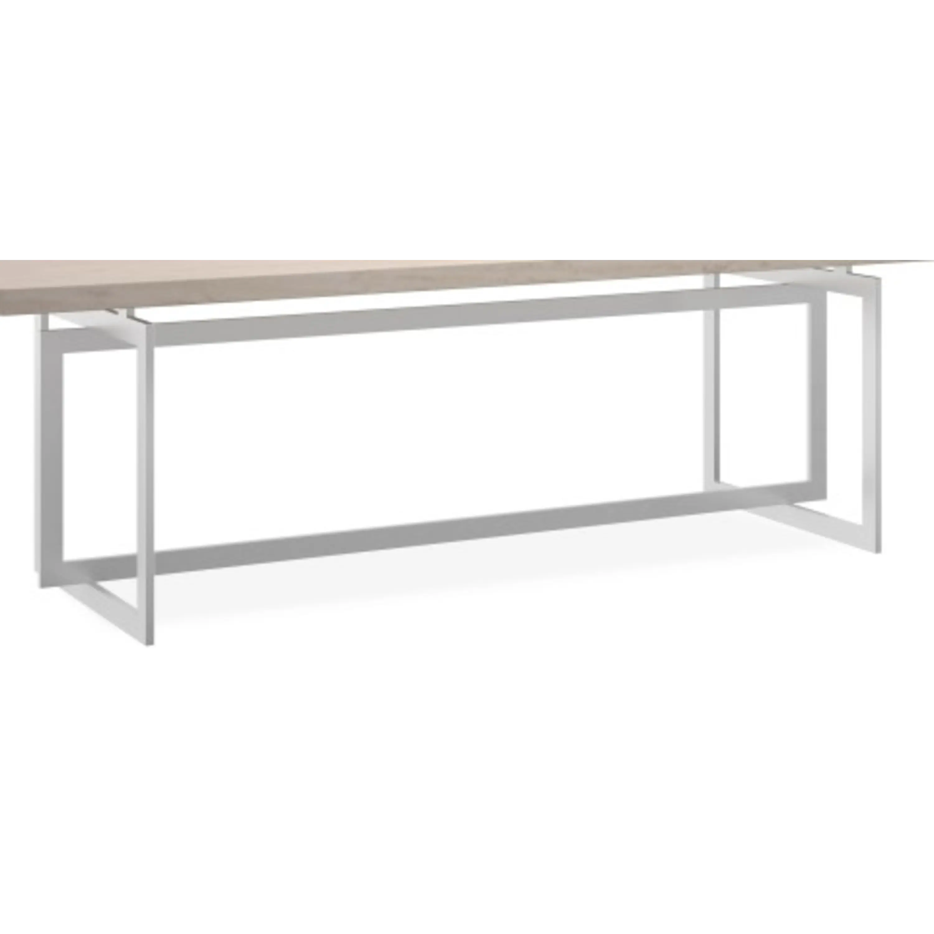 Wish You Were Here Table Base - main image