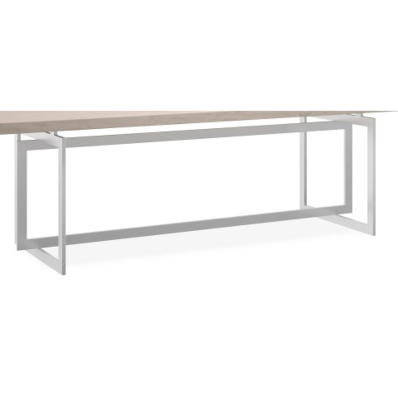 Wish You Were Here Table Base