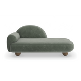 Cypress - main image