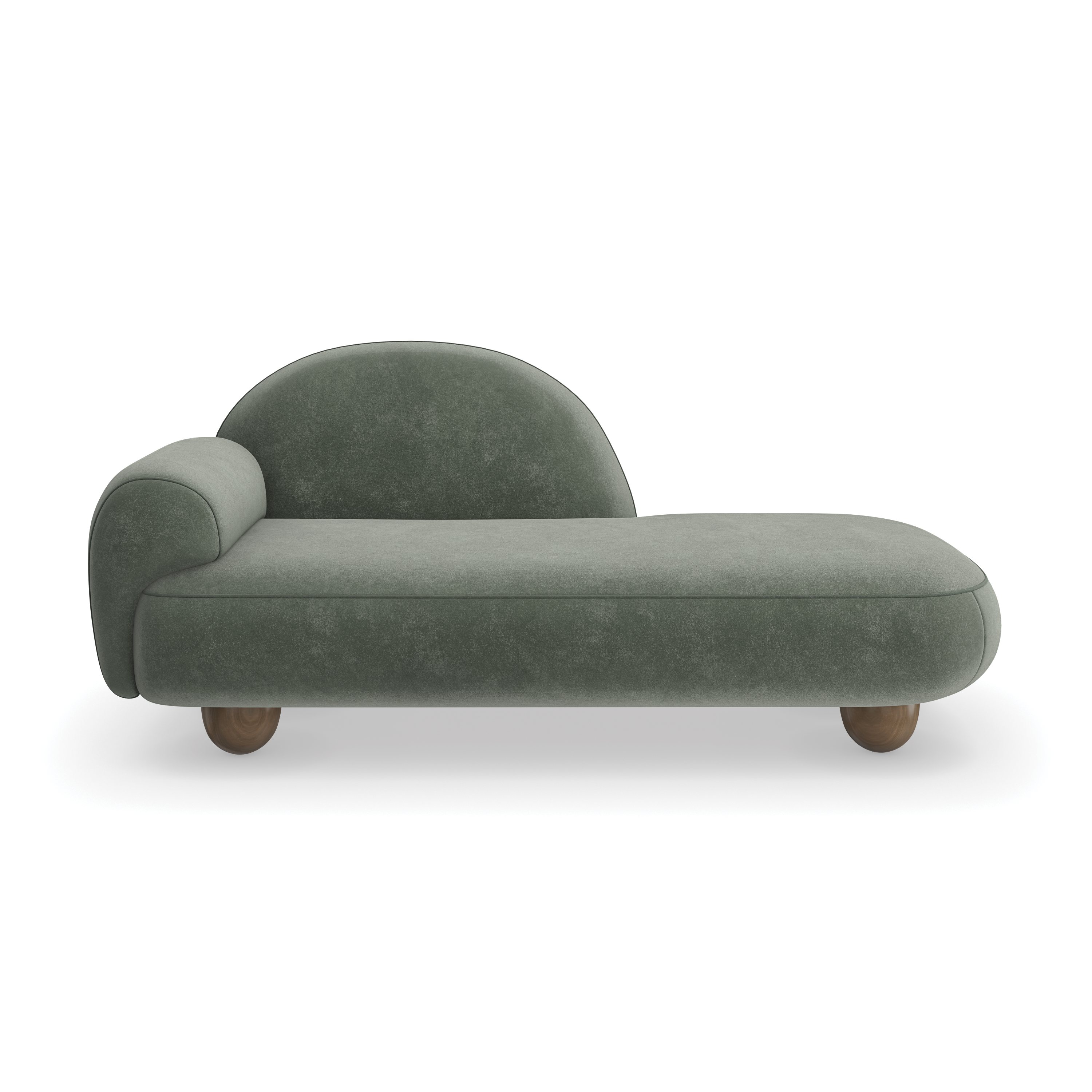 Cypress - main image