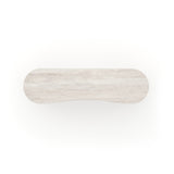 Fleur Dresser - 4th angle