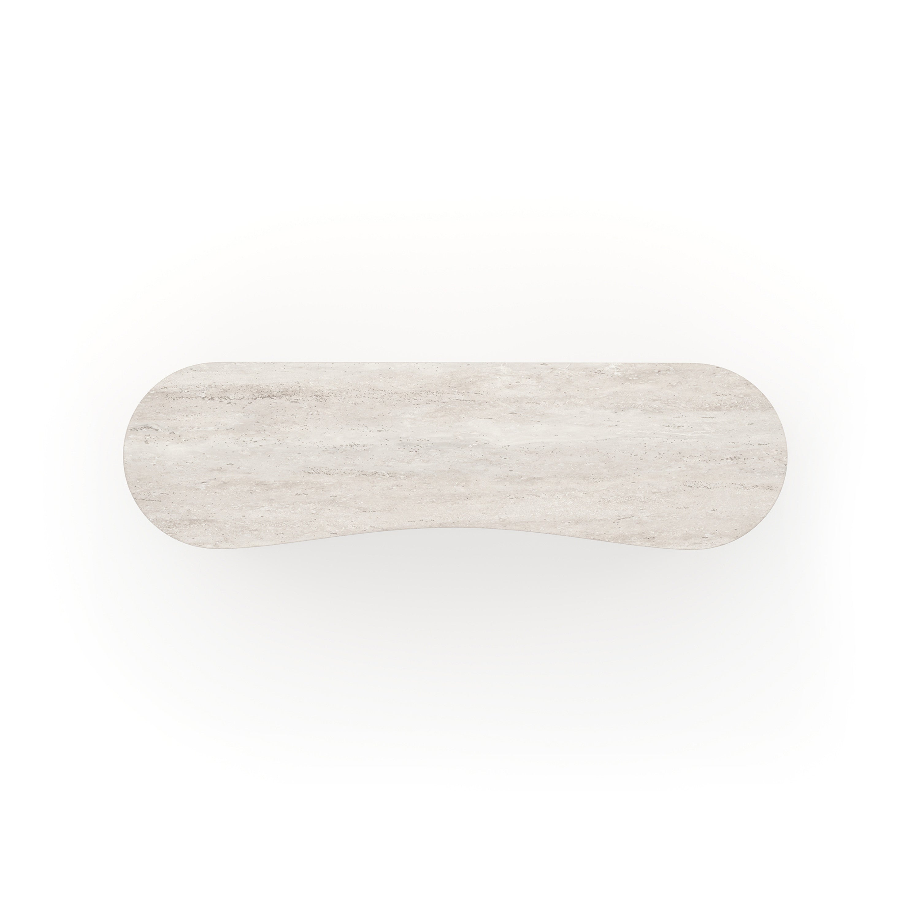 Fleur Dresser - 4th angle