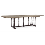 Table Base - main image