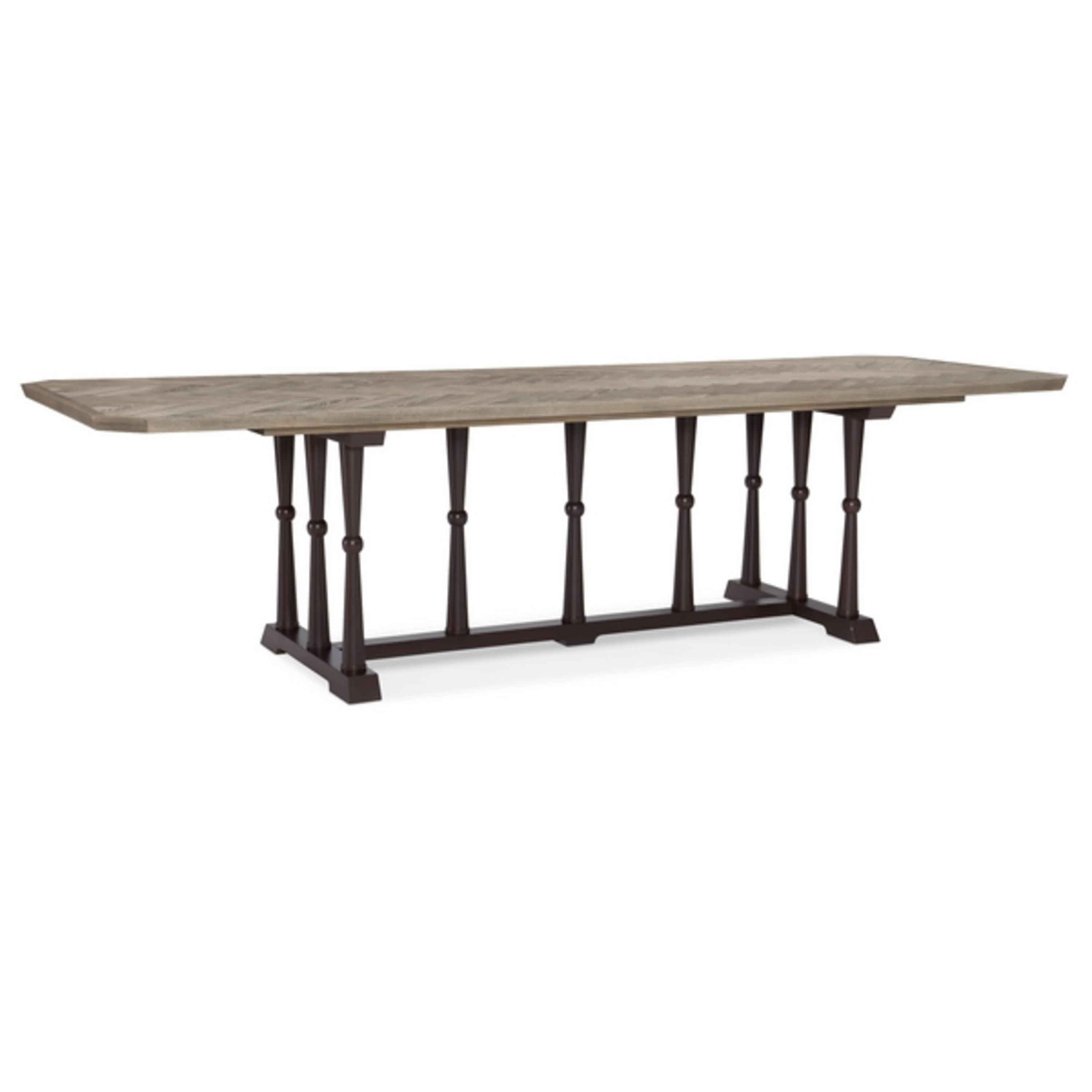 Table Base - primary image