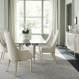 A Social Event Base in room - angle 4.0