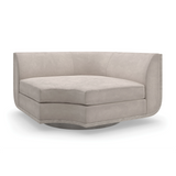 Clipper Corner Sofa - main image
