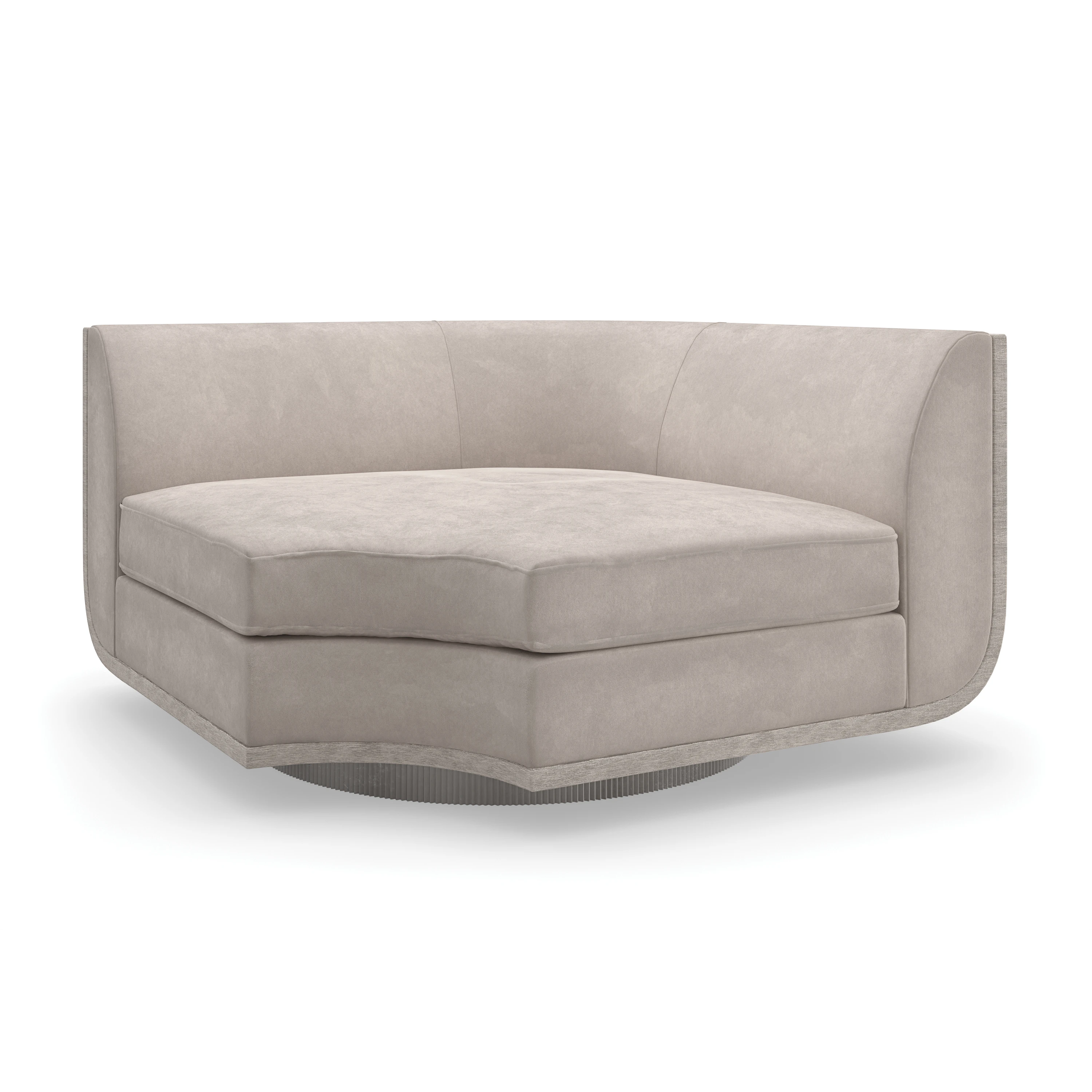 Clipper Corner Sofa - main image