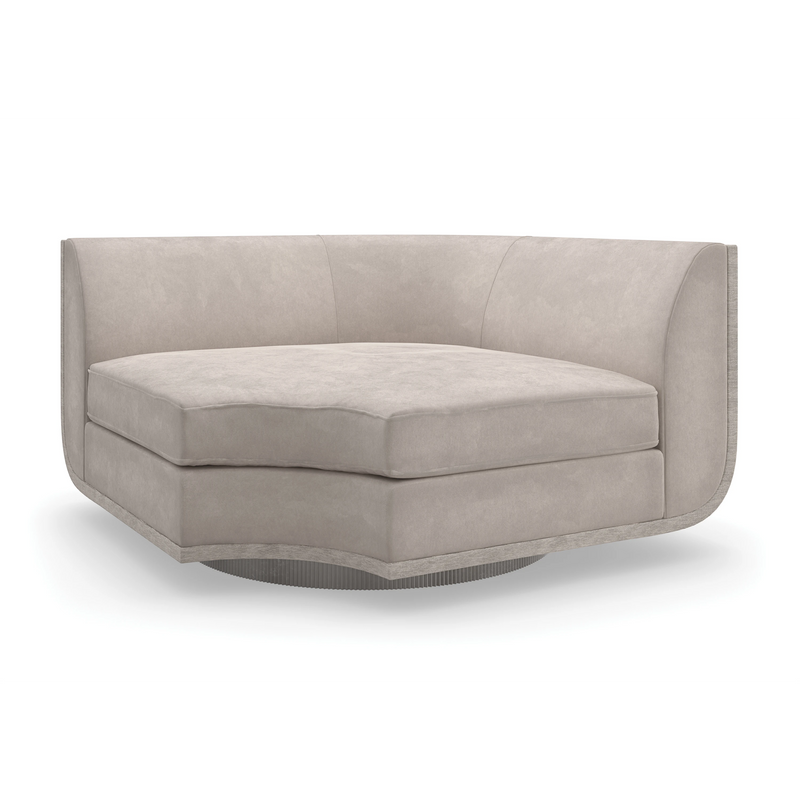 Clipper Corner Sofa