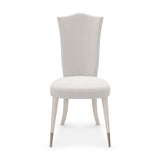Cherub Side Chair - primary image sku=CLA-422-283