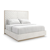 Meet U In The Middle - King - primary image sku=CLA-5423-122-C