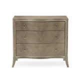 Nightstand - primary image sku=C023-417-062