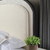 Wanderlust Bed Qn Hb - detail 2.0