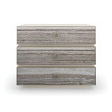 Bedrock Nightstand - primary image sku=CLA-022-061
