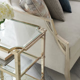 X Factor Laf Loveseat - detail 5.0