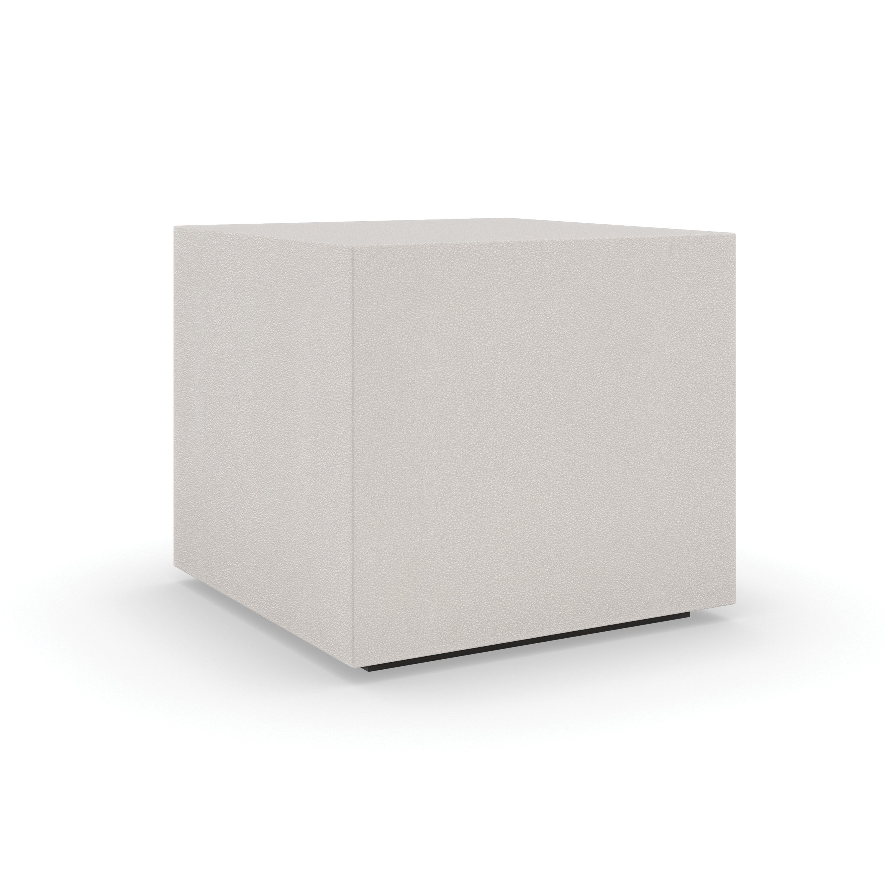 Solid Ground - main image 