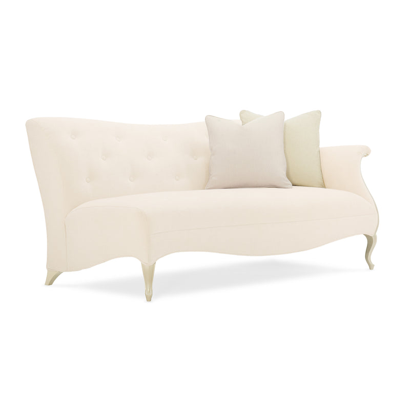 Two To Tango Raf Loveseat