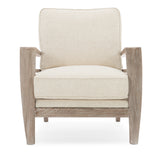 Slatitude - primary image sku=UPH-019-135-A