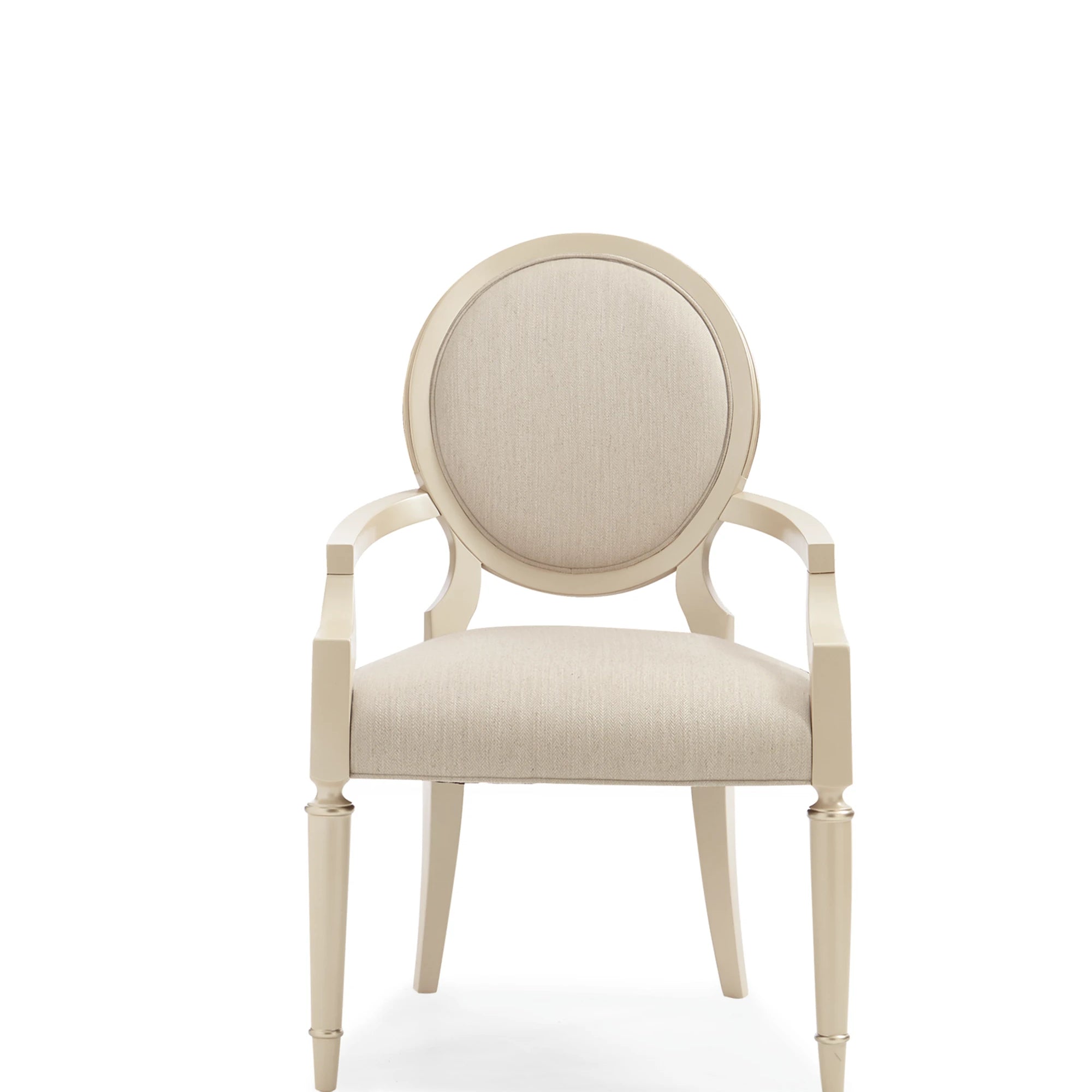 Chitter Chatter - detail 2.0