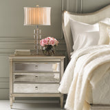 A Classic Beauty in room - angle 3.0