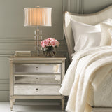 A Classic Beauty in room - angle 3.0