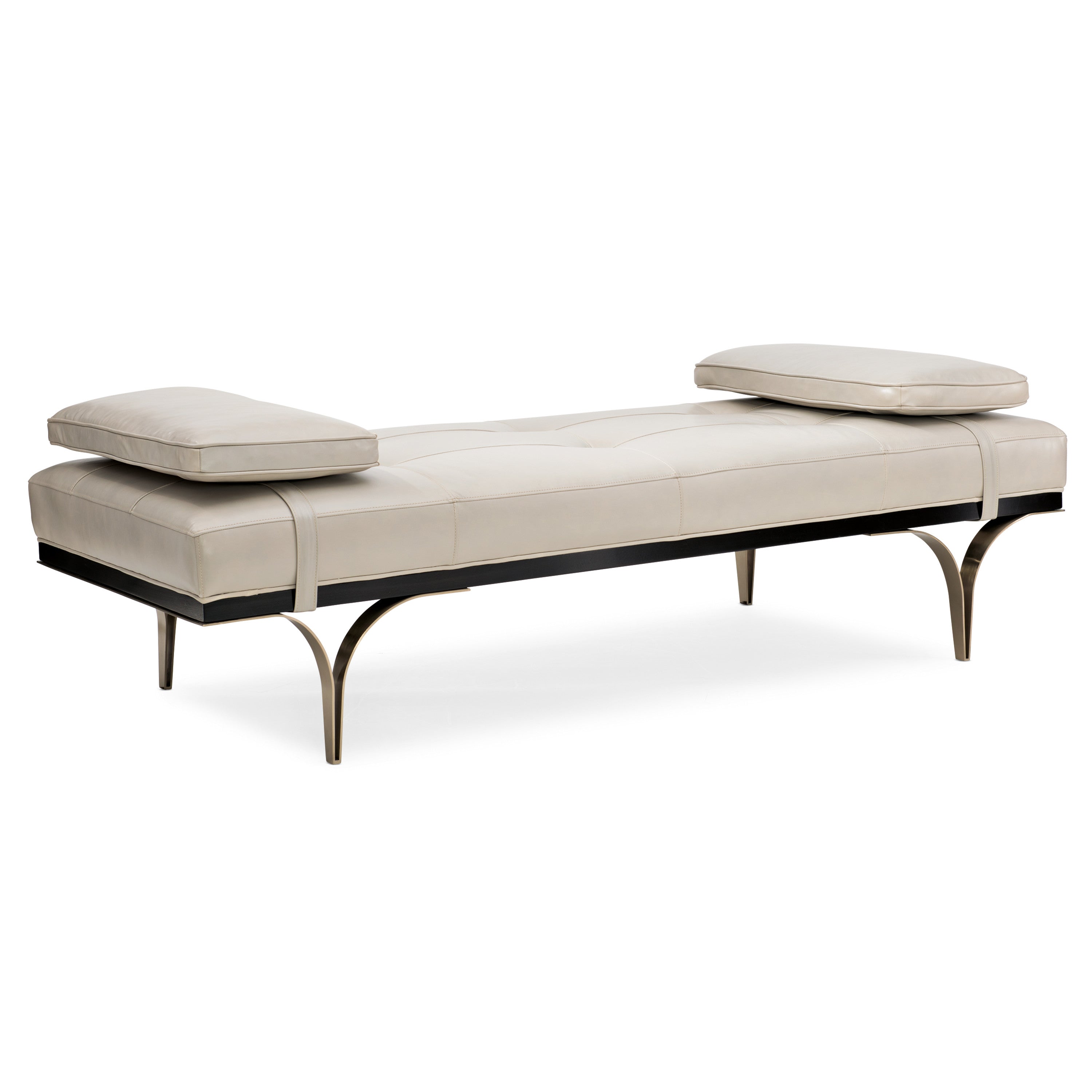 Head To Head Daybed - main image 